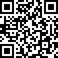 QRコード https://mirunuku.net/?cid=hjmo00219