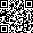 QRコード https://mirunuku.net/?cid=hjmo00221