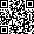 QRコード https://mirunuku.net/?cid=hjmo00222