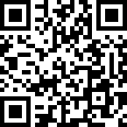 QRコード https://mirunuku.net/?cid=hjmo00224