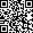 QRコード https://mirunuku.net/?cid=hjmo00225