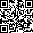 QRコード https://mirunuku.net/?cid=hjmo00227