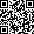QRコード https://mirunuku.net/?cid=hjmo00229