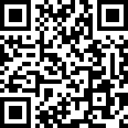QRコード https://mirunuku.net/?cid=hjmo00231