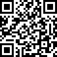 QRコード https://mirunuku.net/?cid=hjmo00232