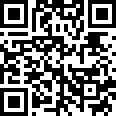 QRコード https://mirunuku.net/?cid=hjmo00234