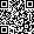 QRコード https://mirunuku.net/?cid=hjmo00235