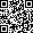 QRコード https://mirunuku.net/?cid=hjmo00237