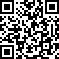 QRコード https://mirunuku.net/?cid=hjmo00238