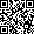 QRコード https://mirunuku.net/?cid=hjmo00239