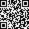 QRコード https://mirunuku.net/?cid=hjmo00245