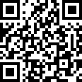QRコード https://mirunuku.net/?cid=hjmo00246