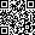 QRコード https://mirunuku.net/?cid=hjmo00248