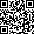 QRコード https://mirunuku.net/?cid=hjmo00257