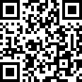 QRコード https://mirunuku.net/?cid=hjmo00259