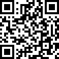 QRコード https://mirunuku.net/?cid=hjmo00262