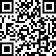 QRコード https://mirunuku.net/?cid=hjmo00263