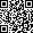 QRコード https://mirunuku.net/?cid=hjmo00268