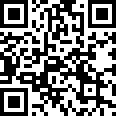 QRコード https://mirunuku.net/?cid=hjmo00272