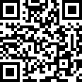 QRコード https://mirunuku.net/?cid=hjmo00274