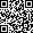 QRコード https://mirunuku.net/?cid=hjmo00277