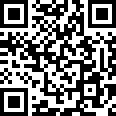 QRコード https://mirunuku.net/?cid=hjmo00278