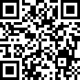 QRコード https://mirunuku.net/?cid=hjmo00279
