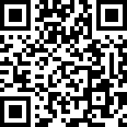 QRコード https://mirunuku.net/?cid=hjmo00280