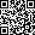 QRコード https://mirunuku.net/?cid=hjmo00284