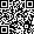QRコード https://mirunuku.net/?cid=hjmo00289