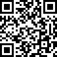 QRコード https://mirunuku.net/?cid=hjmo00291