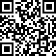 QRコード https://mirunuku.net/?cid=hjmo00293