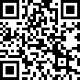 QRコード https://mirunuku.net/?cid=hjmo00301
