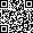 QRコード https://mirunuku.net/?cid=hjmo00304
