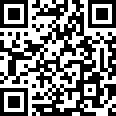QRコード https://mirunuku.net/?cid=hjmo00307