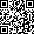 QRコード https://mirunuku.net/?cid=hjmo00309
