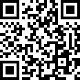 QRコード https://mirunuku.net/?cid=hjmo00311