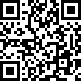 QRコード https://mirunuku.net/?cid=hjmo00313