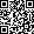 QRコード https://mirunuku.net/?cid=hjmo00315