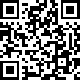 QRコード https://mirunuku.net/?cid=hjmo00323