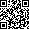QRコード https://mirunuku.net/?cid=hjmo00324