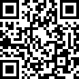 QRコード https://mirunuku.net/?cid=hjmo00325