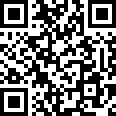 QRコード https://mirunuku.net/?cid=hjmo00333
