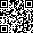 QRコード https://mirunuku.net/?cid=hjmo00334