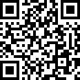 QRコード https://mirunuku.net/?cid=hjmo00335