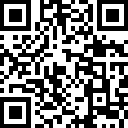 QRコード https://mirunuku.net/?cid=hjmo00336