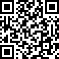 QRコード https://mirunuku.net/?cid=hjmo00337