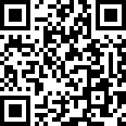 QRコード https://mirunuku.net/?cid=hjmo00339