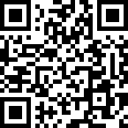 QRコード https://mirunuku.net/?cid=hjmo00340