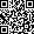 QRコード https://mirunuku.net/?cid=hjmo00346